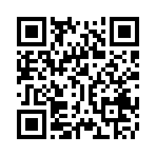 QR Code for bitcoin:1HvuYseeRhvsurV9CJJfsbe2kpJiKLSZGE