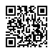 QR Code for bitcoin:1Hvuer2wxSPrmECa4vcLUREhHSpWfnro2Q