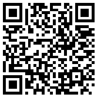 QR Code for bitcoin:1HvugVqyBGRdnfcgnk293fsshcdnbv3uJz