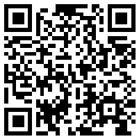 QR Code for bitcoin:1HvunENTsrZftPDxHrMVf6Nab5Pa3RPfRE