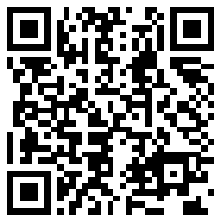 QR Code for bitcoin:1HvwWprgzEp5yEWSv7teADi36HYyPhPjaN