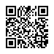 QR Code for bitcoin:1Hvx68P3STR5ACTeTyDezhfHZd8eGZZ28b