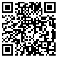 QR Code for bitcoin:1HvxEMaHNn9bDPKmr5DP26LQdZQRuMwKLo