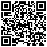 QR Code for bitcoin:1HvxSqJ1gs7V7bCKyESZRojnJSXsWyYWe3
