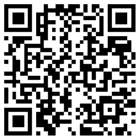 QR Code for bitcoin:1HvxVRbSgX3MWEUnXgipR29We8vEkMVa9B