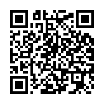 QR Code for bitcoin:1HvziQRQ7MBC14737LtGmoMRo9PCFDCtg6