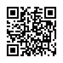 QR Code for bitcoin:1Hw2MmxTnRwECxnRNi7acTuQF9qBVRXj52