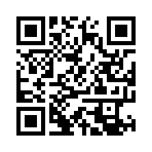 QR Code for bitcoin:1Hw2U4xGtfb5YstACe56v8WHAdRafUkVH5