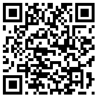 QR Code for bitcoin:1Hw3BvcAYjWq7HCcomMHkb4fpcxEee7ntj