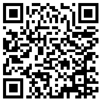 QR Code for bitcoin:1Hw3anYtyXi92vs6uiKZqDPDhunU8GDHMB