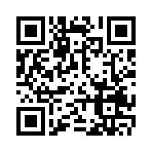 QR Code for bitcoin:1Hw4AXVzZ3HC1FYnPjdrXEeisYmRwsovki
