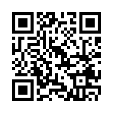 QR Code for bitcoin:1Hw4SWes3TQBoXbjYBXRdEzp6w15o7mfYs