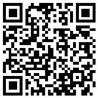 QR Code for bitcoin:1Hw57VuwLEauMphxWrdRYYd9QawBSD5wGD