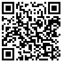 QR Code for bitcoin:1Hw5Y6TBfgWeBZ1aeY27TQCVs2cLJrQc8L