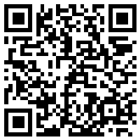 QR Code for bitcoin:1Hw5cmLSGnc7Ngk4GeRi7R1j8fb2axhwMo