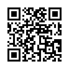 QR Code for bitcoin:1Hw64HTJA4iHPuhAWugJfcjc2EKcXjamaf