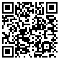 QR Code for bitcoin:1Hw75GCqrRuSP45czx2StE2TQ2aYaes5x2
