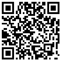 QR Code for bitcoin:1Hw87nZRqt9evSTYHL2BiZdS2vT5QLUBwQ