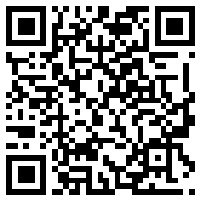 QR Code for bitcoin:1Hw89WZPceJuGsP79FYEgsiyfXTbxf4PyD