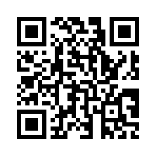 QR Code for bitcoin:1Hw8Dt4x3qufi6mur89XfjVFUyRVMx1D7f