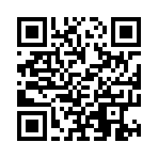 QR Code for bitcoin:1Hw8SH2mHvZvtgdVVojpy7hhTLsfReFbrS