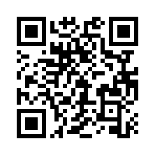 QR Code for bitcoin:1Hw8WF418DtyU3JNfAw1EtkvRY2GsgsXLY