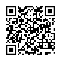QR Code for bitcoin:1Hw8hZEFUGWus9puWNU9eX3PCbH575nM4n