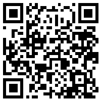 QR Code for bitcoin:1Hw9SyAFW3tPLdTYmhTp7N17JSStNEfvBf