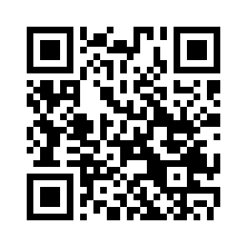 QR Code for bitcoin:1Hw9pVXBW6q8ojNHudKDfMC67fa1ewtwth