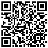 QR Code for bitcoin:1Hw9rdhF5stfrpFV7fL5AXPiFsK14nnfDY
