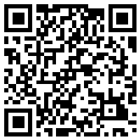 QR Code for bitcoin:1HwApwH1HmHceHHXsyAPJhsyHb4eUHhGDK