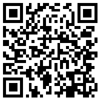 QR Code for bitcoin:1HwAz61oswRMEpvCxD3EkAt55ap11RxUL2