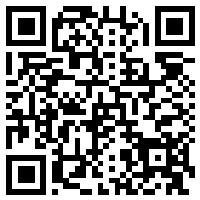 QR Code for bitcoin:1HwB2thAMdWU9NqvDWN2mVd2huNgW9ASRA