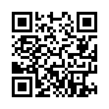QR Code for bitcoin:1HwBDB4oLF3zUagLNETaXAjpHLYpusF5QN