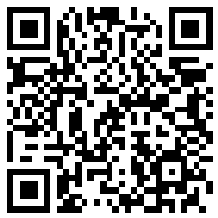 QR Code for bitcoin:1HwBm5haQBYPhixgnVoDiMaaVab53hNFJS