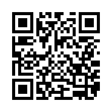 QR Code for bitcoin:1HwBrCjkhKjCM6ts8RprM7sfroZxTkUB2n