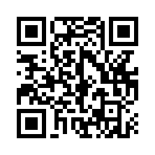 QR Code for bitcoin:1HwC2QHBEdaFMgC7jvrXMqqbr22ACx33UR