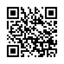 QR Code for bitcoin:1HwCAwEpuuVBwcQiJEjp5s3MQ7F9fwTYVf