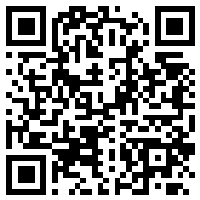 QR Code for bitcoin:1HwCDSnaQrf1ENGtK46cDz6ATRwa3shC6G