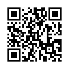 QR Code for bitcoin:1HwCFDfnee38p8da6XC8vY1yFCk7fSPQ5f