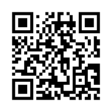 QR Code for bitcoin:1HwCUG5HWV7qX6CCCm8yKXm6nJd69FExjs