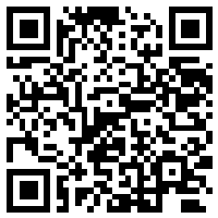 QR Code for bitcoin:1HwCcDaJu8a58Jb79NmRE9oadfWZ6zpGfc