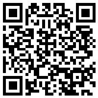 QR Code for bitcoin:1HwCfkUt1dZmBbdrcD7YLPTWzZC86bWWk