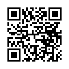 QR Code for bitcoin:1HwCh87ReVnmpnFc2LKFRJrqmUDTRNtNFe