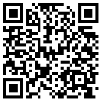QR Code for bitcoin:1HwDooHqppxdee6ohQXPARwNTETkVkycac