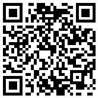 QR Code for bitcoin:1HwDvsStB5fVo5bhs9BHgXUAmTUG8sBABT