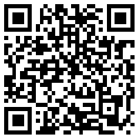 QR Code for bitcoin:1HwDw7FDPZcC53GnScoKkVka4y8bamsdMb