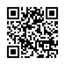 QR Code for bitcoin:1HwEC47fwzRBB751u7gFjCSdqNN3MM77cK