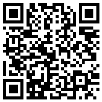 QR Code for bitcoin:1HwENRbjd65eAs94WDk5C1SvrCeNx8bA2R
