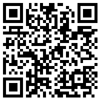 QR Code for bitcoin:1HwER2Cw3ypx46Pd8fEbvbHw94oCMHWefE